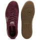 Puma Palermo Wns